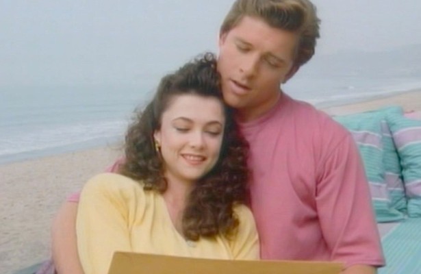 Dynasty: The Reunion