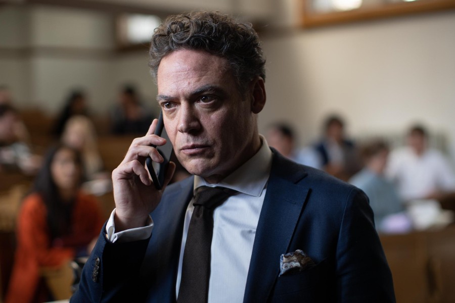 https://tvgidsassets.nl/upload/d/gd/de-f-ckulteit-de-f-ckulteit-2-8473875492-I-9zU.jpg