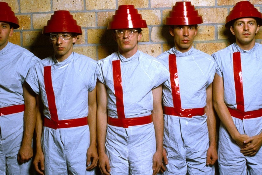 Devo