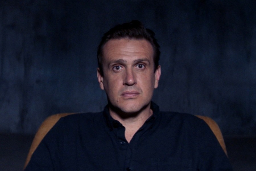 Dispatches From Elsewhere