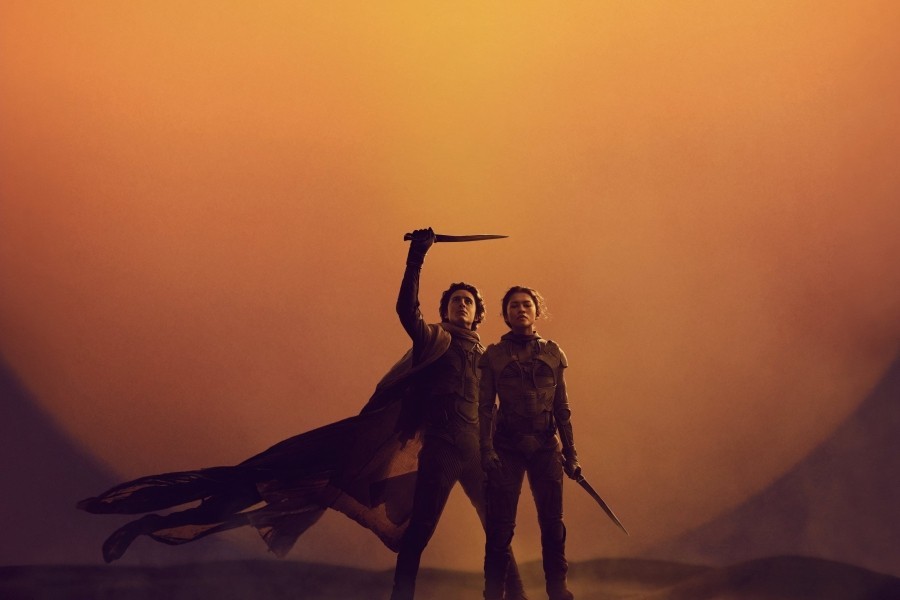 https://tvgidsassets.nl/upload/d/gd/dune-part-two-2-7803675472-H-I6x.jpg