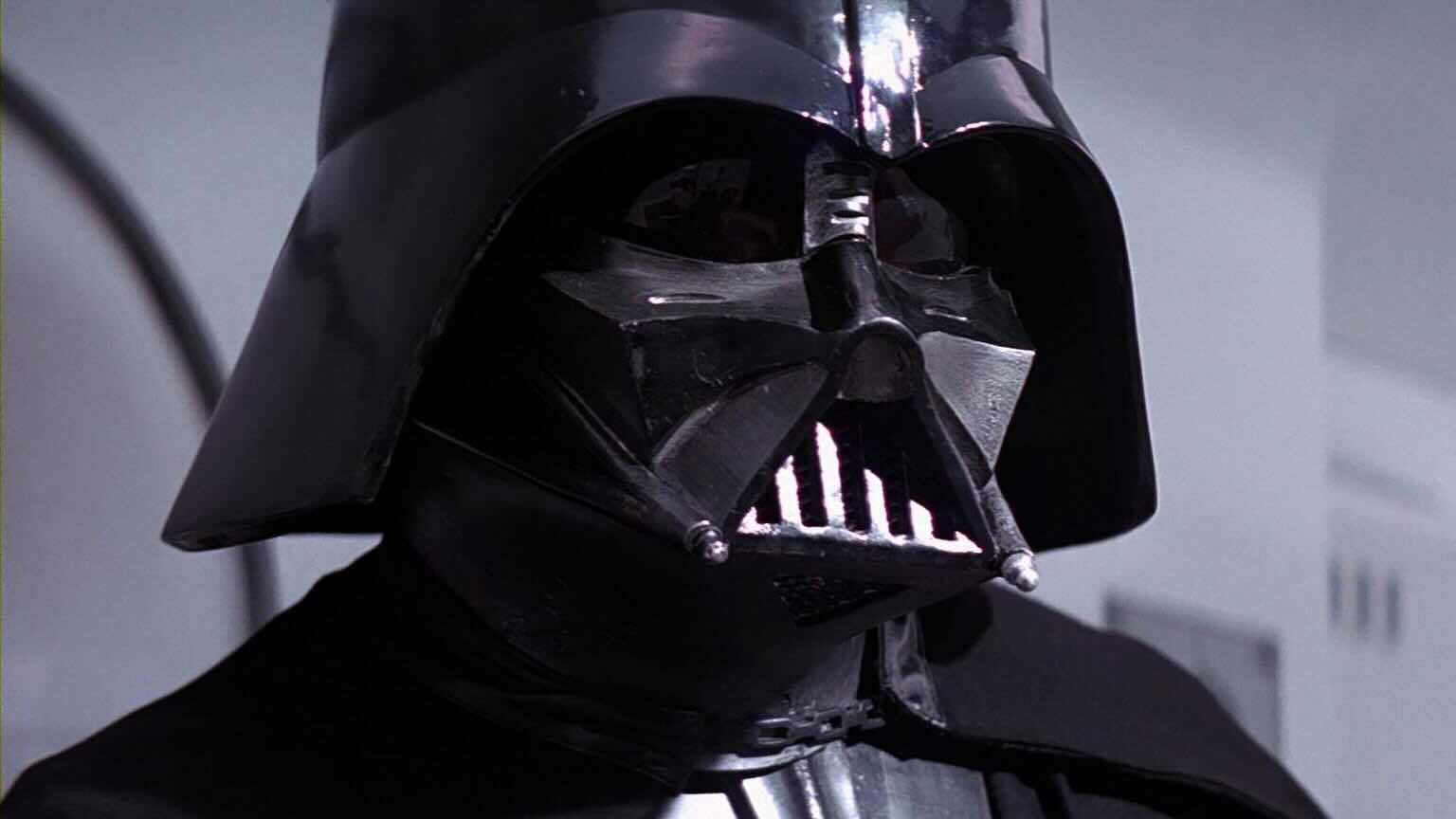 Star Wars: Episode V - The Empire Strikes Back