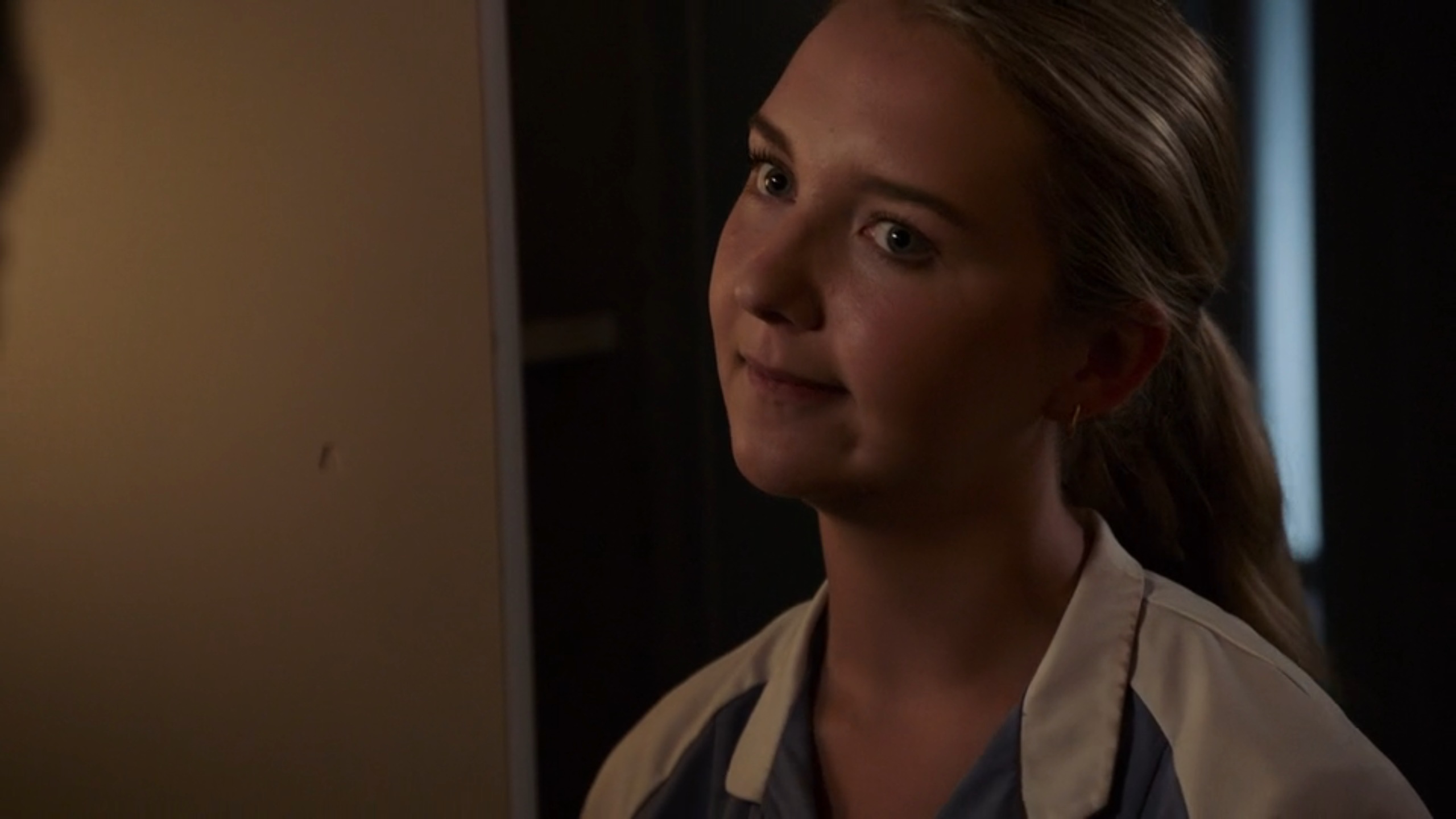 Demi haalt Zoran over ook drugs te gebruiken