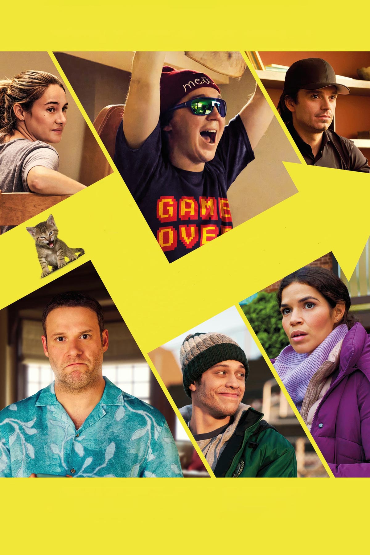 Article header image