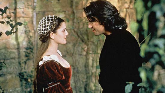 Assepoester in een modern jasje - TVGids.nl