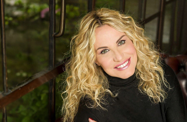 È sempre mezzogiorno