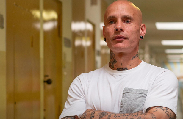 Edward van Gils: Godfather of Street Football