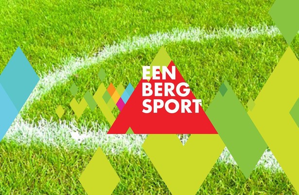 Een Berg Sport