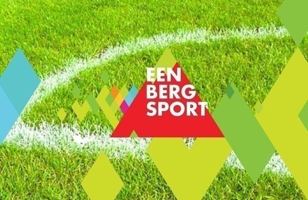 Een Berg Sport