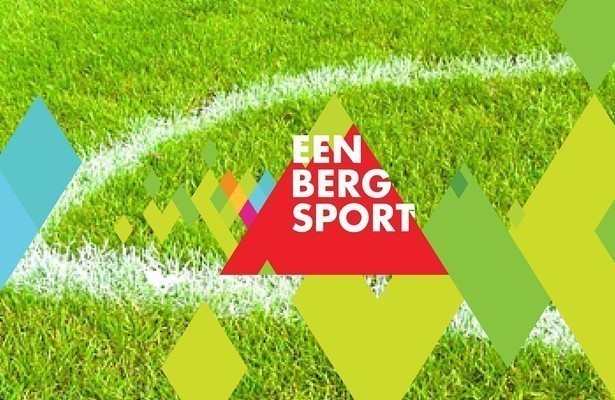 Een Berg Sport