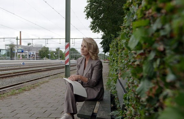 NPO Doc: Een veilige plek