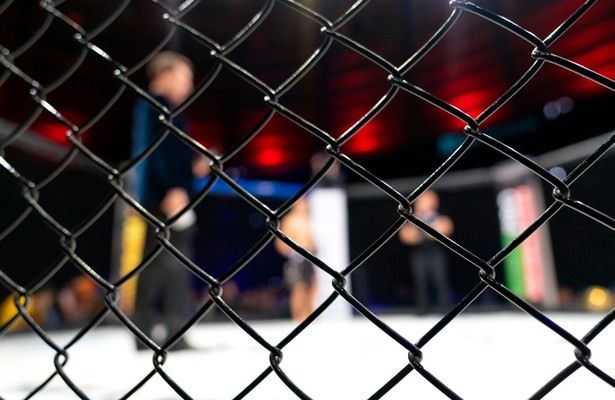 EFC