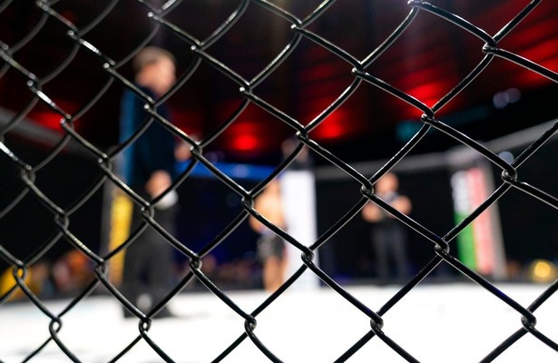 EFC