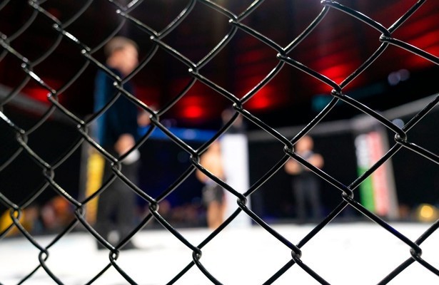 EFC