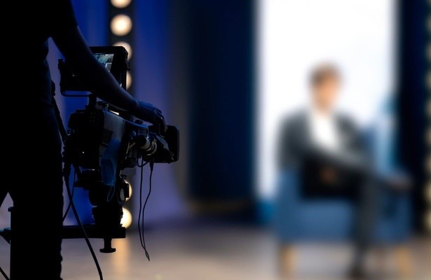 Efendimizin 24 Saati