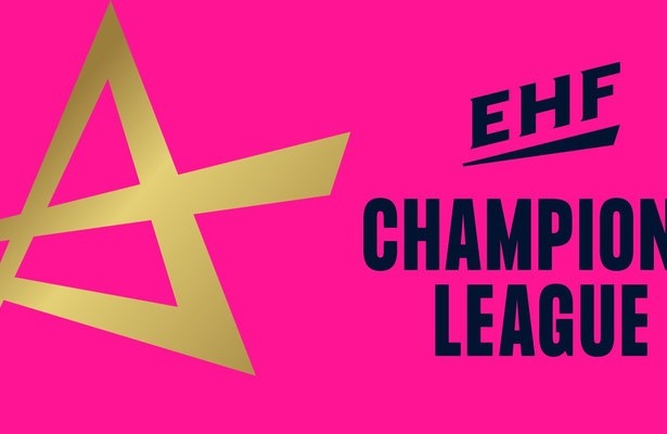 EHF Dames Champions League