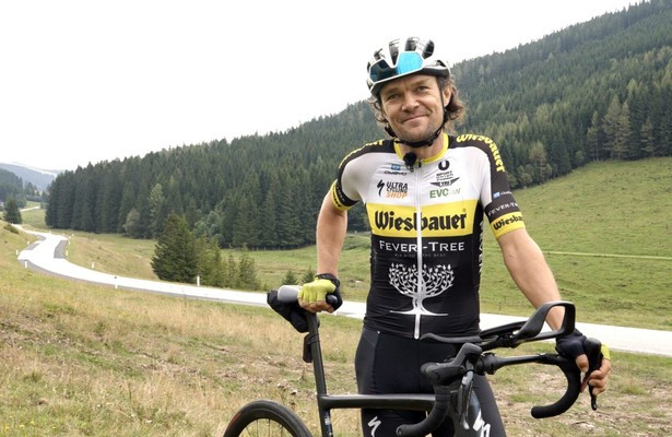 Ein Stück Österreich