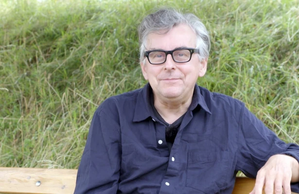 Ein Stück Österreich: Eisenerz