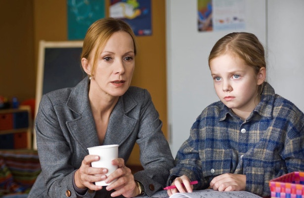 Einfach die Wahrheit