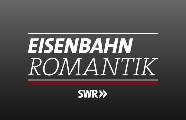 Eisenbahn-Romantik