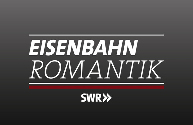 Eisenbahn-Romantik