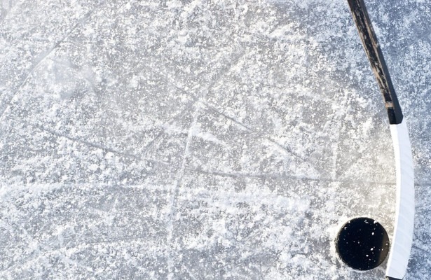 IJshockey: IIHF Wereldkampioenschap