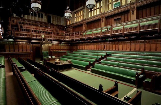 Election 26: By-election special