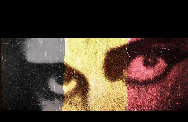 En toen was er New wave