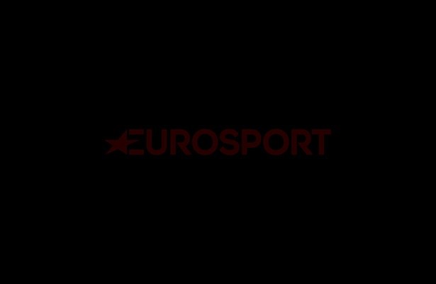 Endurance autoraces: 6 uur van Imola