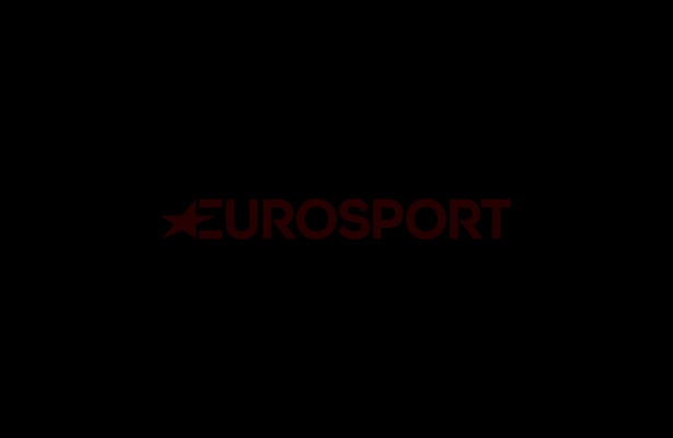 Endurance autoraces: 6 uur van Spa-Francorchamps