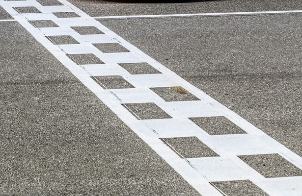 Endurance autoraces: 8 uur van Bahrein