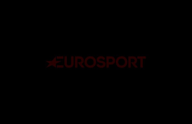 Endurance car racing