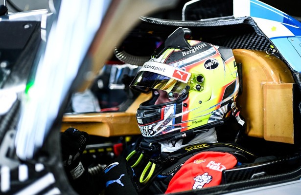 Endurance uncovered: Racing for excellence