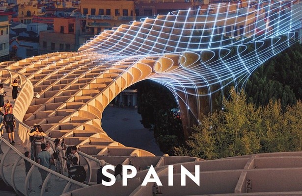Engineering Europe