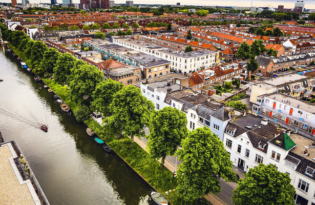 England, my England - I