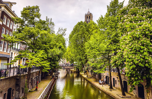 England, my England - II