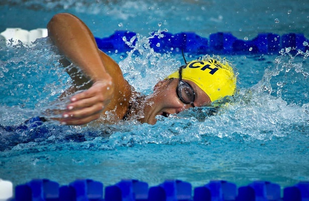 Enhanced Games: A Sporting Revolution or Dangerous Doping?