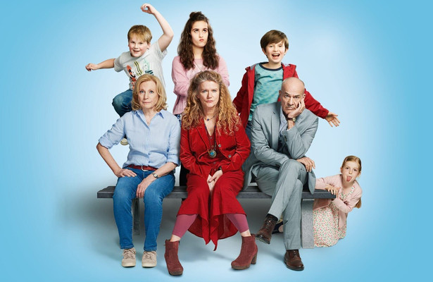 Enkel für Anfänger