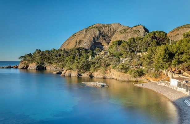 Enquêtes de Région