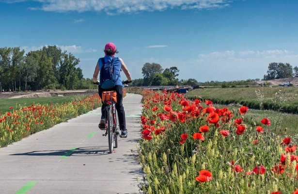 Enquêtes de région - Occitanie