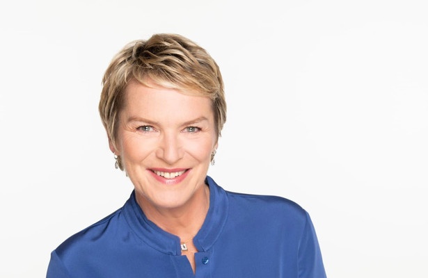 Envoyé spécial