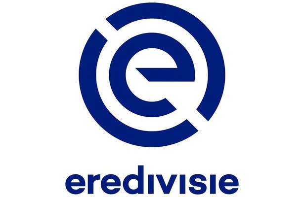 Eredivisie highlights