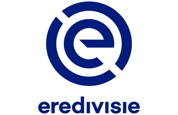 Eredivisie highlights