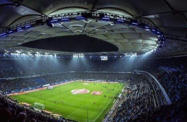 Eredivisie: PSV - Fortuna Sittard