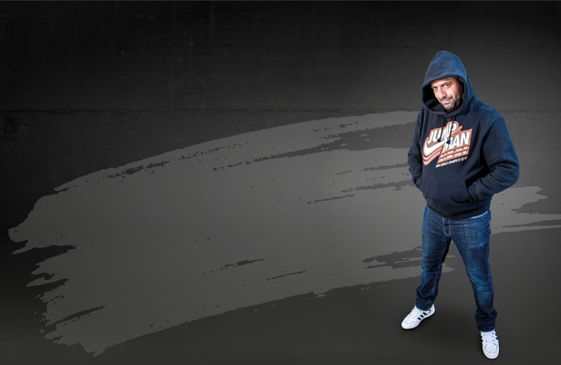 Erhan Demirci: Verwachtingen