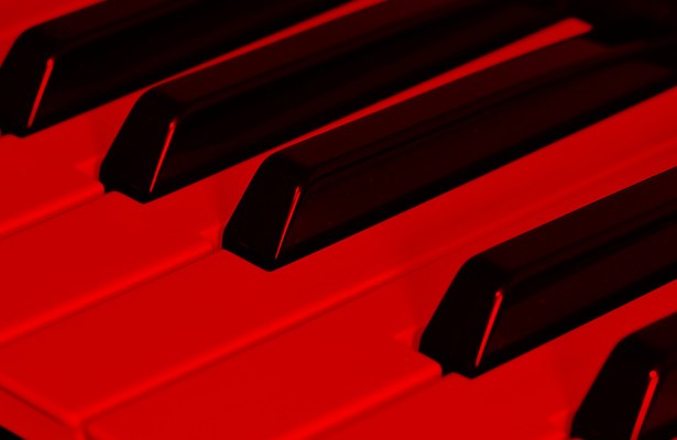 Ernst Jansz - Een liefdeslied