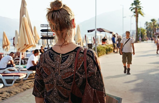 Es gilt das gesprochene Wort