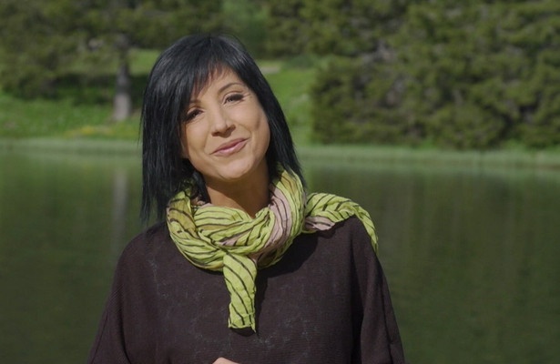 Escapades en Suisse Italienne