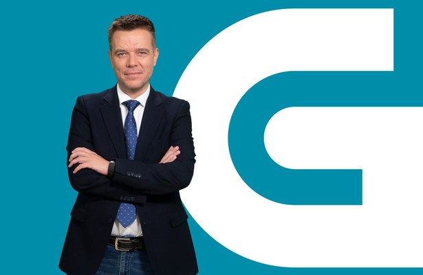 Especial informativo