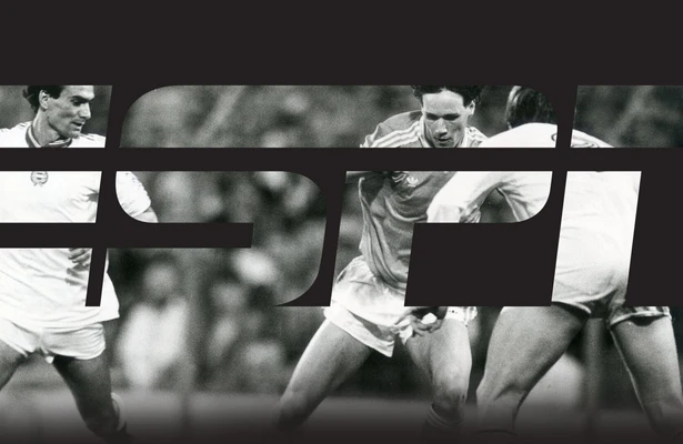 ESPN doc